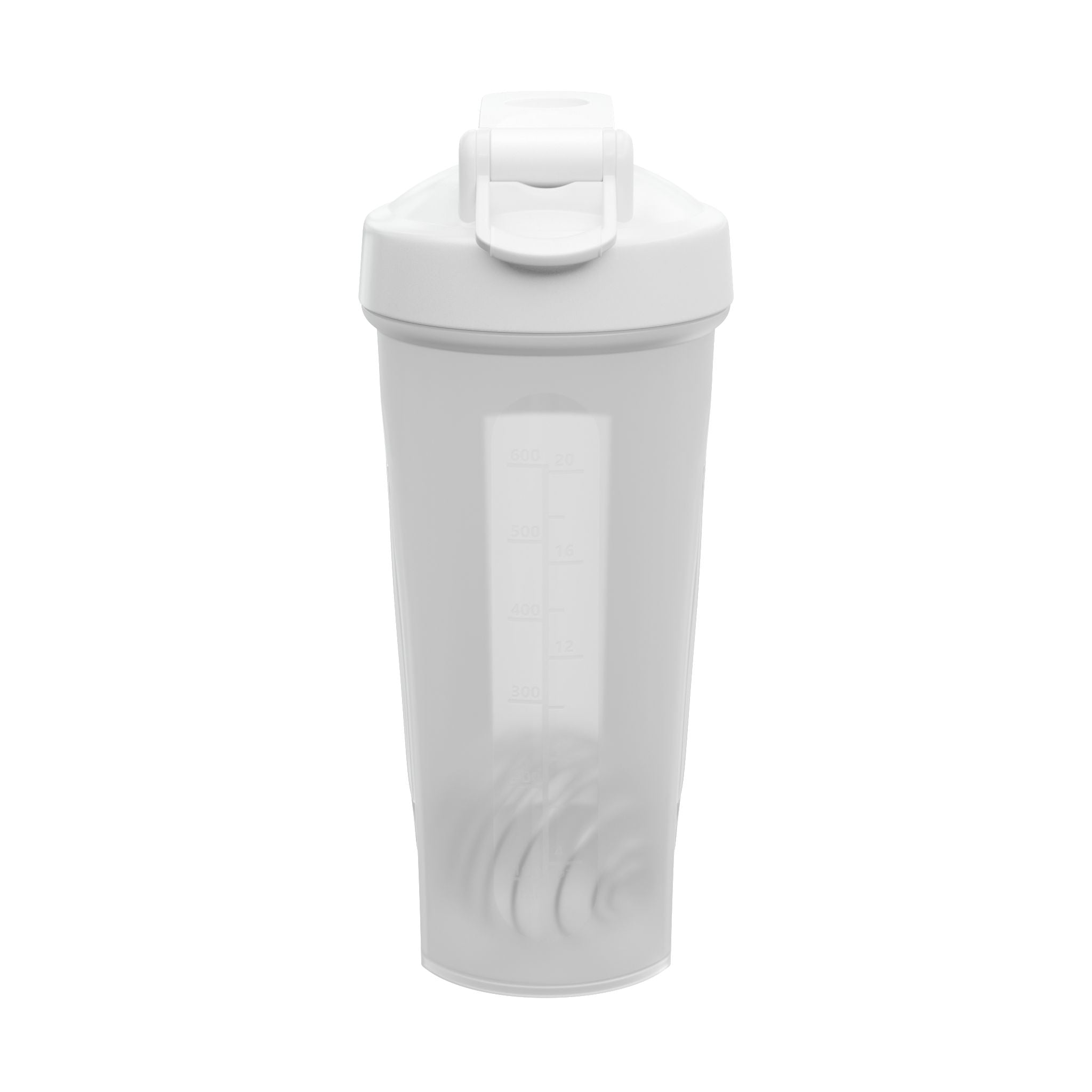 When Life Gives You Lemons Shaker Bottle