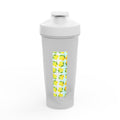 When Life Gives You Lemons Shaker Bottle